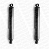 WHIT 37001005 Shock Absorber